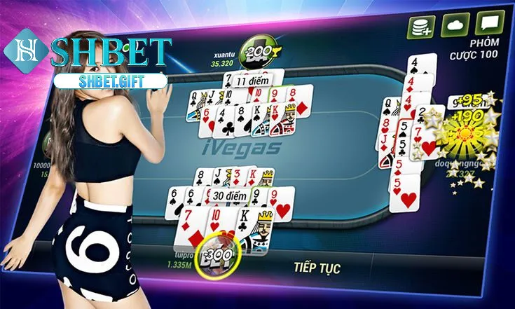 Mẹo Tận Dụng Câu Hỏi Thường Gặp SHBET