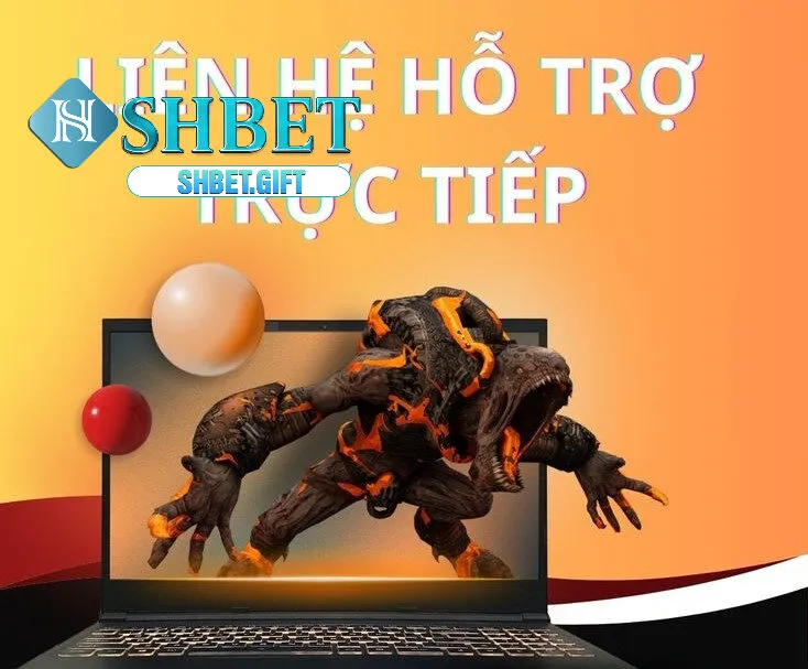 Liên hệ SHBET có gì nổi bật?