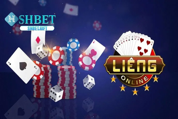 Luật Chơi Bài Liêng SHBET - Đơn Giản Nhưng Hấp Dẫn