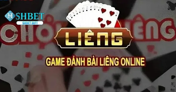 Bài Liêng SHBET - Nơi Thể Hiện Bản Lĩnh