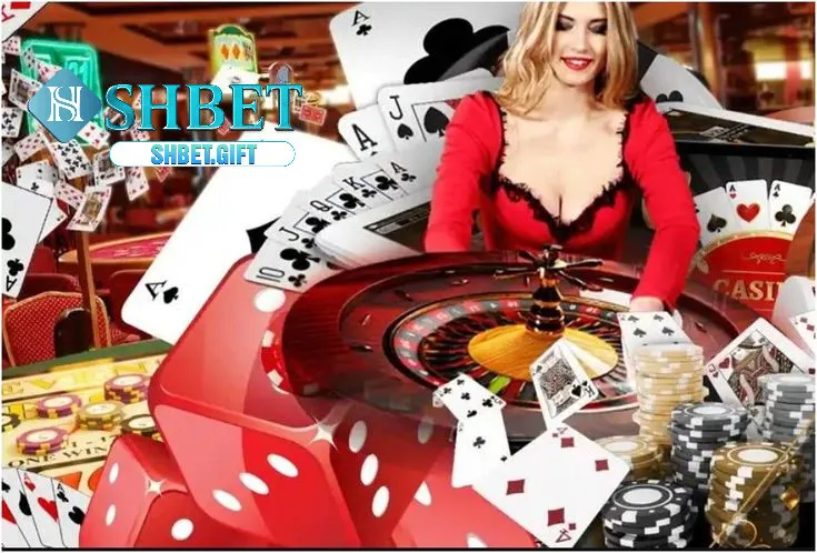 SHBET – Uy tín được khẳng định qua dịch vụ hỗ trợ