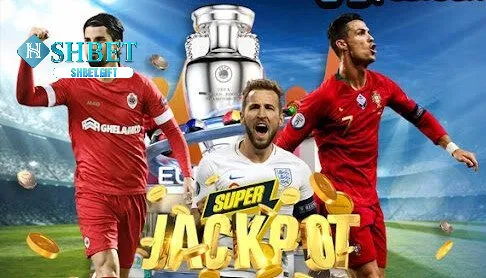 Thể Thao SHBET Trong Các Sự Kiện Lớn