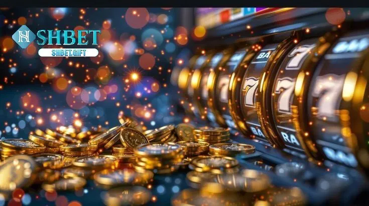 Vì Sao Casino SHBET Thu Hút Người Chơi?
