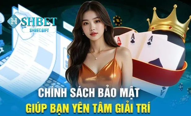 Tại sao chính sách bảo mật lại quan trọng với người chơi?