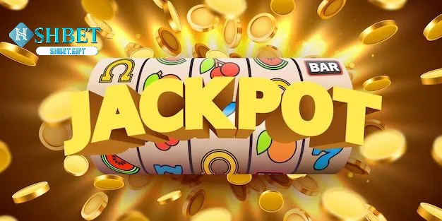 Vì Sao Bạn Nên Tải APP SHBET Ngay Lập Tức?