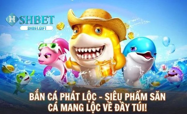 Sân Chơi Săn Lộc Đỉnh Cao
