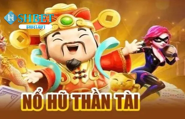 Sân Chơi Quay Hũ Uy Tín