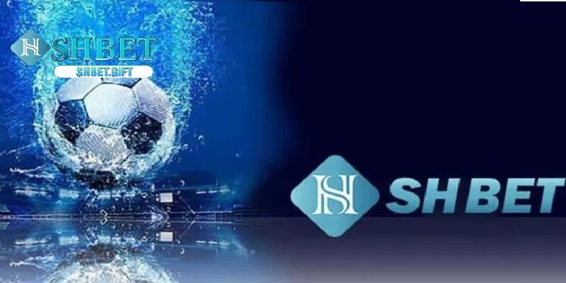 Hướng Dẫn Tải APP SHBET Chỉ Trong 3 Bước Đơn Giản