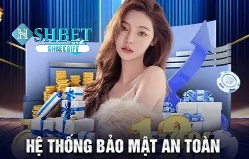 Chính sách bảo mật – Nền tảng tạo dựng lòng tin và thành công lâu dài