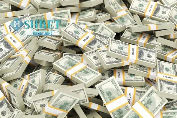 Vì sao nên chọn rút tiền SHBET?