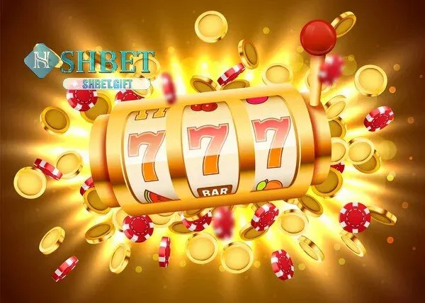 Hướng dẫn chi tiết cách rút tiền SHBET mới nhất 2025