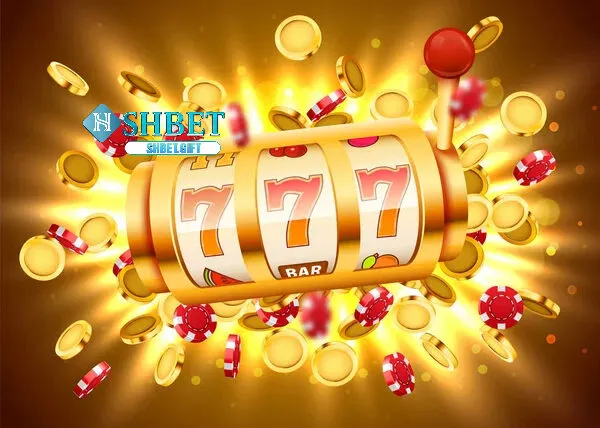 Mẹo Tăng Cơ Hội Thắng Lớn Sau Khi Đăng Ký SHBET