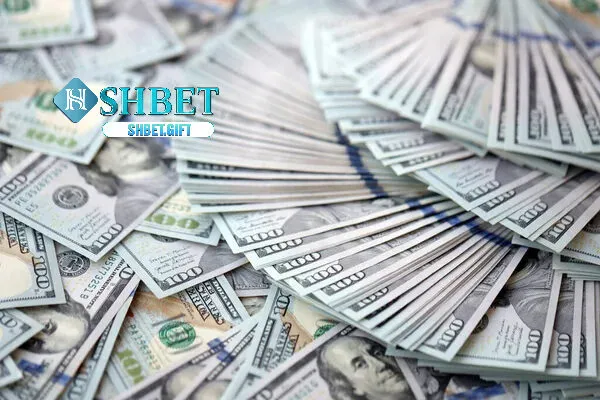 SHBET Đăng Nhập Nhận Quà – Ưu Đãi Không Thể Chối Từ