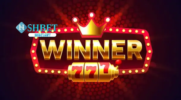 Mẹo Tối Ưu Trải Nghiệm Sau Khi Đăng Nhập SHBET