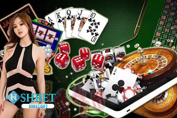 Cách Tham Gia Cùng Về Chúng Tôi SHBET