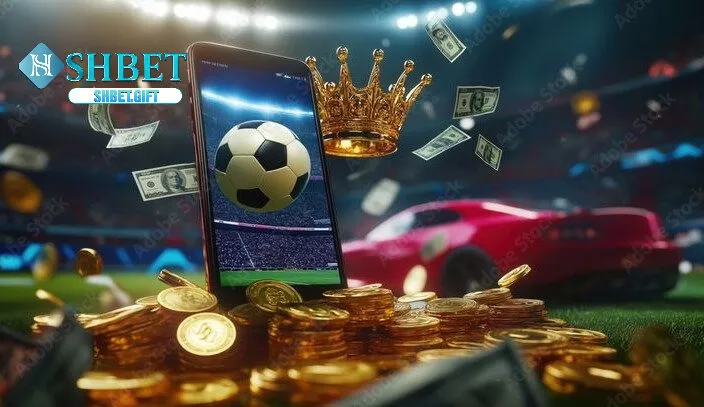 Tại Sao Bóng Đá Ảo SHBET Thu Hút Người Chơi?