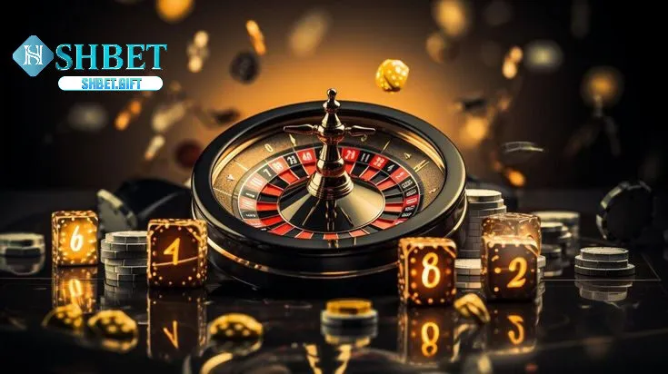 Mẹo Tối Ưu Trải Nghiệm Sau Khi Tải APP SHBET