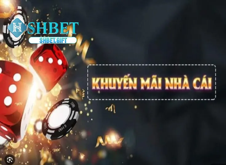 Mẹo Tận Dụng Khuyến Mãi SHBET Hiệu Quả