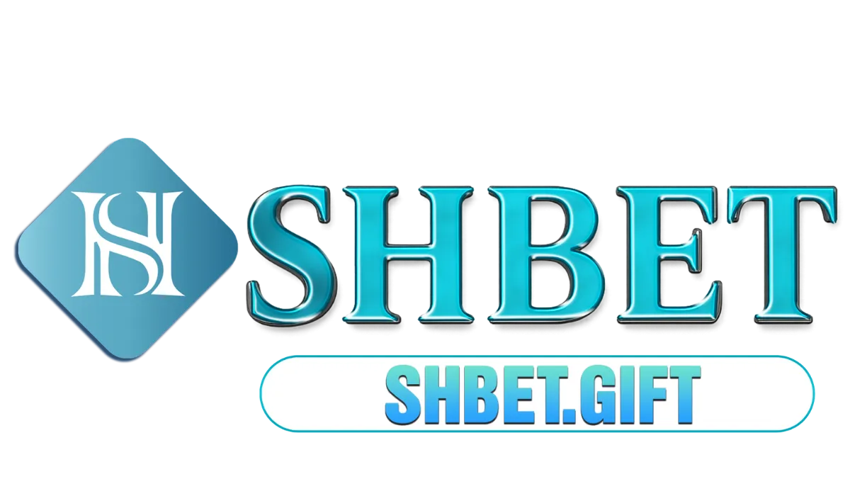 lovecalculator.za.com