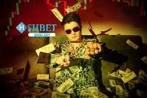 Tại Sao Đăng Nhập SHBET Là Lựa Chọn Không Thể Bỏ Qua?