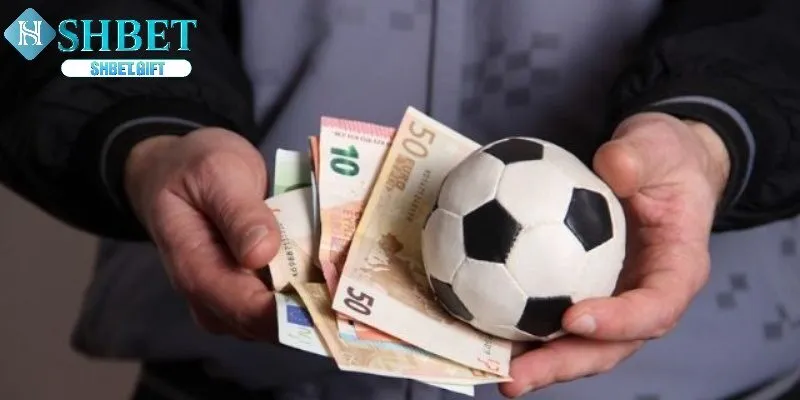 Nắm rõ bí quyết giúp bạn nâng cao cơ hội chiến thắng khi tham gia cá cược tại SHBET